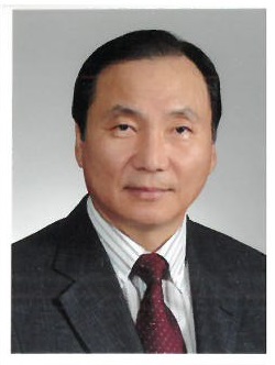 윤석봉 대표이사